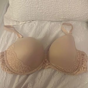 Push-up Bra Victoria’s Secret
